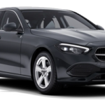 C200 Avantgarde