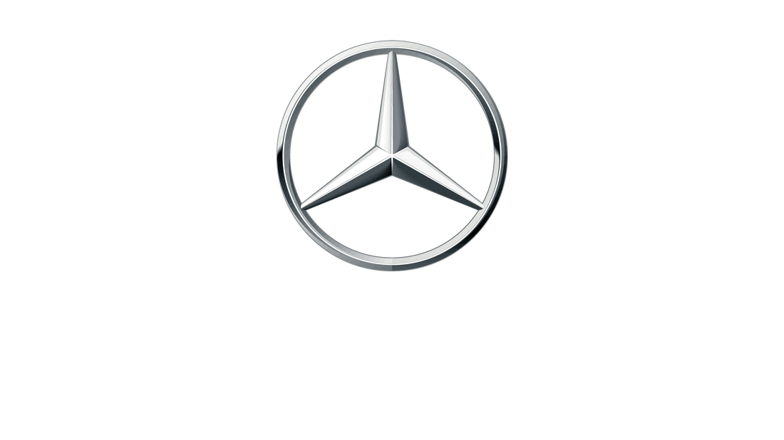 Mercedes Bình Thạnh