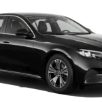 E 200 Exclusive