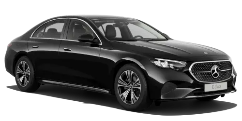 E200