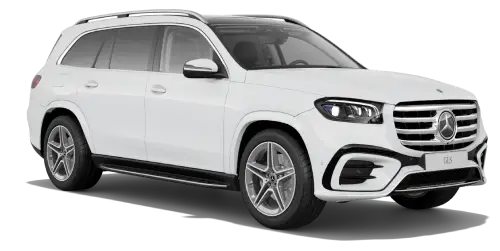GLS-450