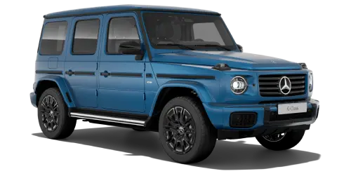 G63