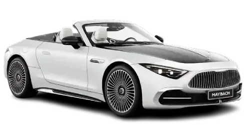 SL 680