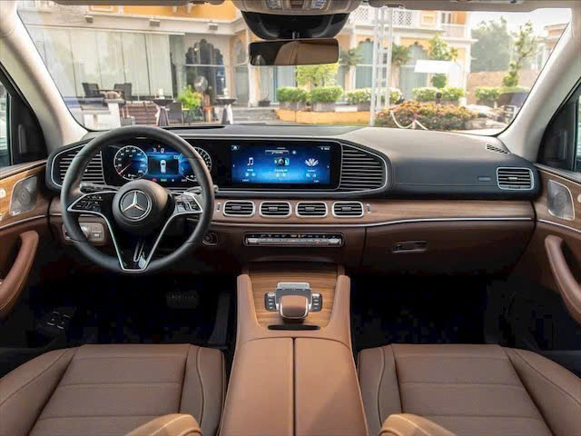 z7696720871027 5b5d6cf8b8173cf0dfde107e9b89fdc0 GLE 400 Plug in Hybrid nhập Mỹ