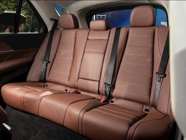z7713943230419 347e0a53afee9bab735c85876b683dff Mercedes-Benz GLS 450 – Định nghĩa mới của SUV hạng sang