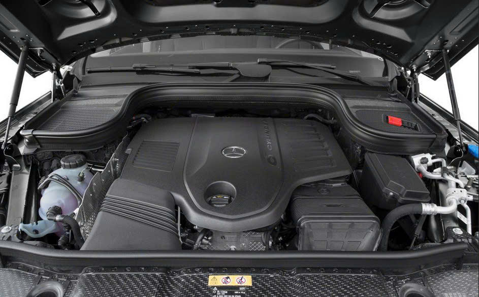 Mercedes-Benz GLS 450 – Định nghĩa mới của SUV hạng sang 26 Mercedes-Benz GLS 450 – Định nghĩa mới của SUV hạng sang z7714314259301 46dfb15ff725b07c9be2fb5a254da1d3 Mercedes-Benz GLS 450 – Định nghĩa mới của SUV hạng sang