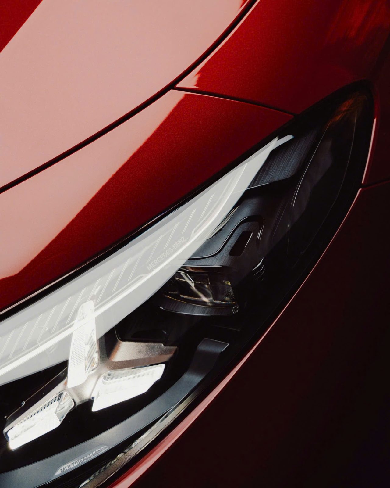 Mercedes-Benz CLA EV thuần điện sắp ra mắt tại Việt Nam: Sedan điện hạng sang đầy đột phá 34 Mercedes-Benz CLA EV thuần điện sắp ra mắt tại Việt Nam: Sedan điện hạng sang đầy đột phá z7820672767522 d145cf89e5015a8f8f16216e291d2f4e Mercedes-Benz CLA EV thuần điện sắp ra mắt tại Việt Nam: Sedan điện hạng sang đầy đột phá