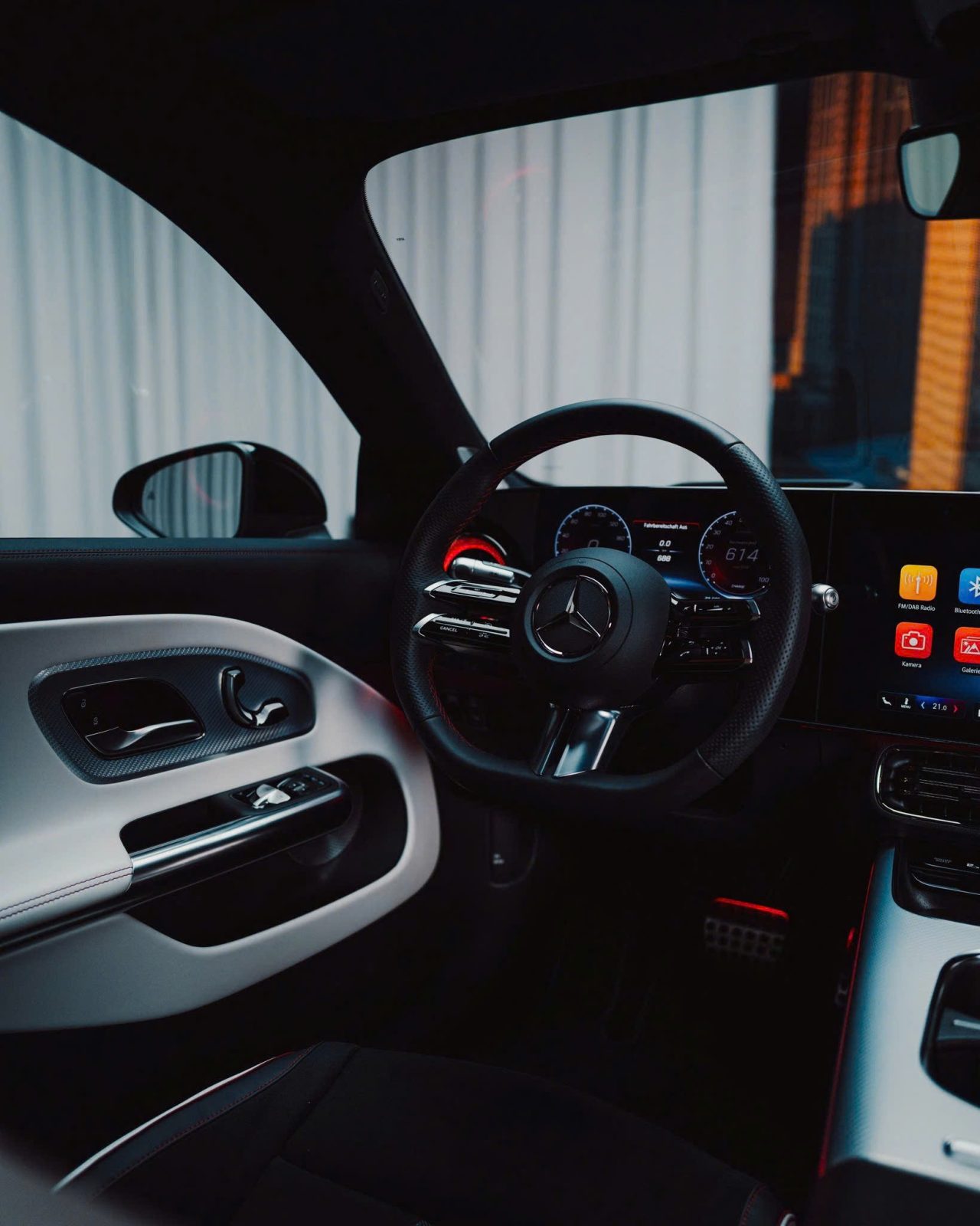 Mercedes-Benz CLA EV thuần điện sắp ra mắt tại Việt Nam: Sedan điện hạng sang đầy đột phá 38 Mercedes-Benz CLA EV thuần điện sắp ra mắt tại Việt Nam: Sedan điện hạng sang đầy đột phá z7820672770057 c7517d9676fc8b510c01f76bca8d6deb Mercedes-Benz CLA EV thuần điện sắp ra mắt tại Việt Nam: Sedan điện hạng sang đầy đột phá