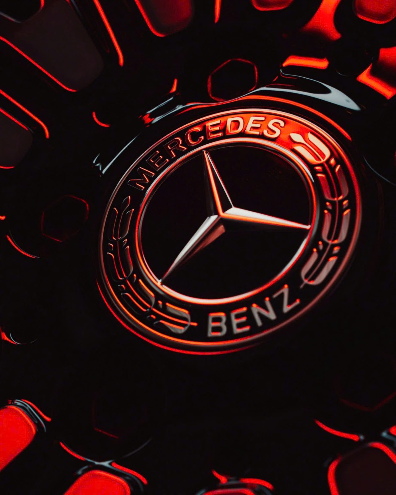 z7820672790821 ed7472ce2cc21046325a1ab498c3323f Mercedes-Benz CLA EV thuần điện sắp ra mắt tại Việt Nam: Sedan điện hạng sang đầy đột phá