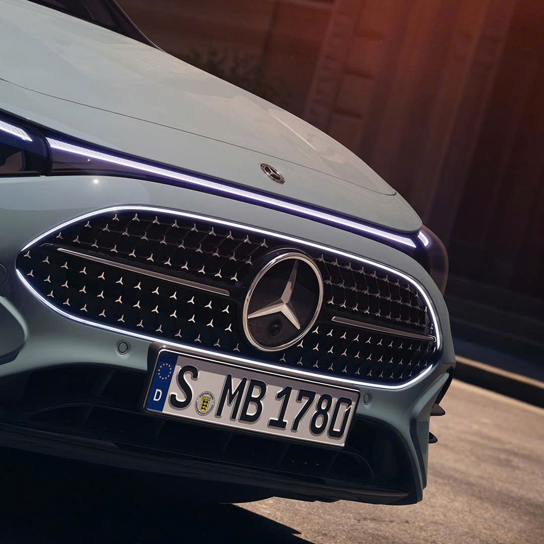 Mercedes-Benz CLA EV thuần điện sắp ra mắt tại Việt Nam: Sedan điện hạng sang đầy đột phá 28 Mercedes-Benz CLA EV thuần điện sắp ra mắt tại Việt Nam: Sedan điện hạng sang đầy đột phá z7820672932995 142b03cccd98b89c4d4c431a4ac5479b Mercedes-Benz CLA EV thuần điện sắp ra mắt tại Việt Nam: Sedan điện hạng sang đầy đột phá
