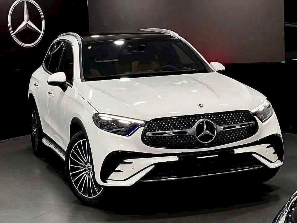 Giá xe Mercedes Benz GLC 300 và thông số trang bị 26 Giá xe Mercedes Benz GLC 300 và thông số trang bị 1787650599565 2380296568640103071 2380296568640103071 79639ef0ced506510fa9d838bd7e9ec2 Giá xe Mercedes Benz GLC 300 và thông số trang bị