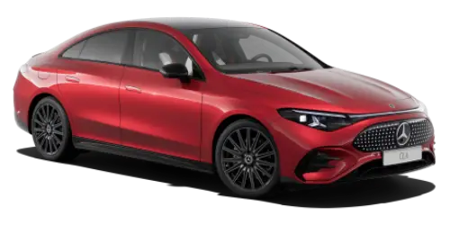 cla