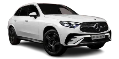 glc350e
